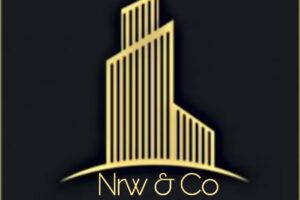 Nrw & Co Immobilien