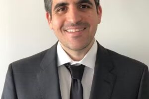 Ntemiris | Immobilienbewertung + Projektmanagement