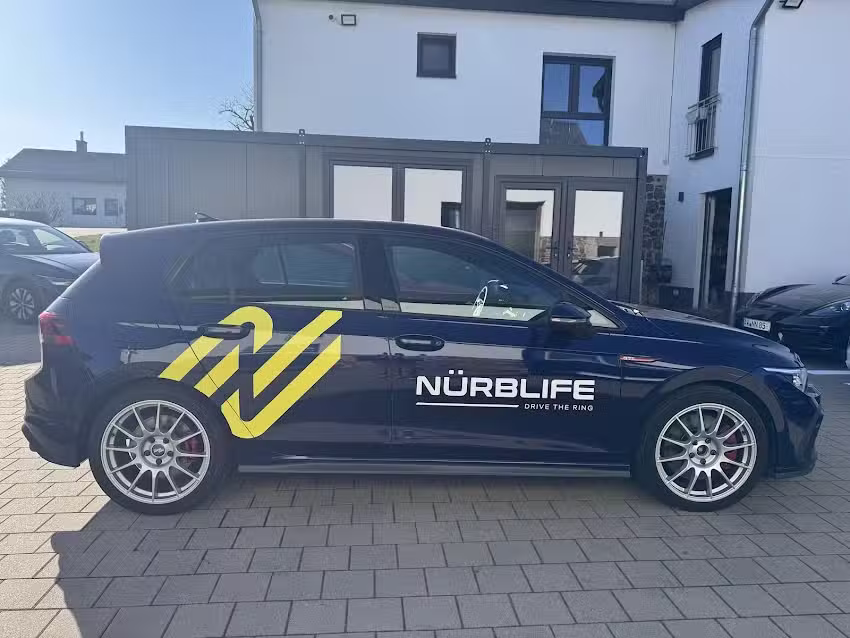 NürbLife