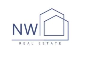 NW Real Estate