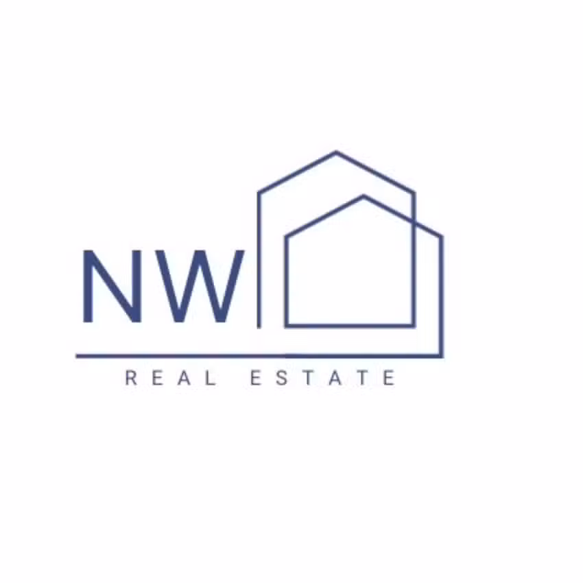 NW Real Estate