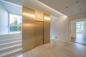 O’REALY Immobilien