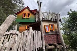 OaseWeil GmbH & Co. KG