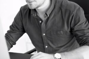 Oberhanss-Immobilien