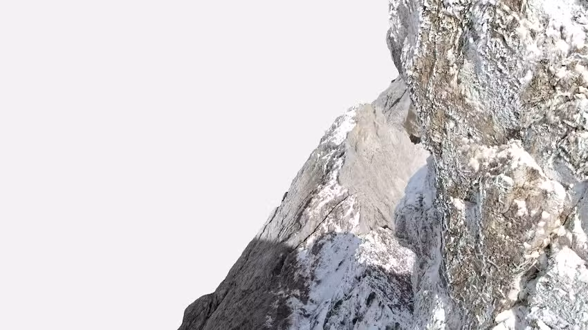 Oberland Sachverständige