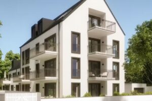 OBERNIEDERMAYR IMMOBILIEN