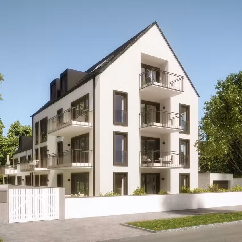 OBERNIEDERMAYR IMMOBILIEN