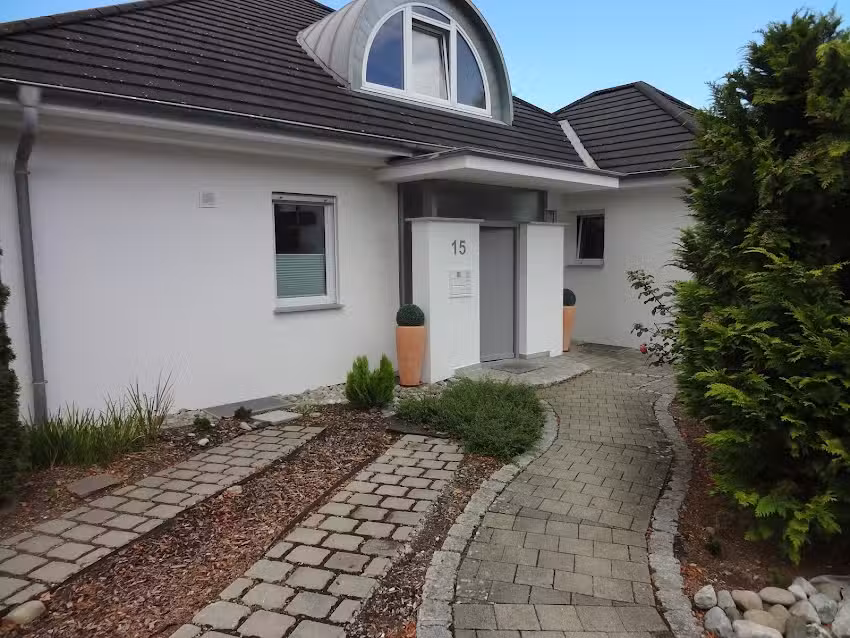 Oberscheid Immobilien Ravensburg