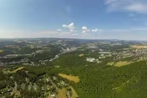 Obersteiner Baugenossenschaft eG