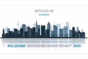 Objekt & Wert Immobilienmanagement