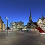 Objekta Real Estate Solutions GmbH