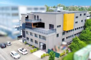 Objektkonzept GmbH – Gewerbeimmobilien Konstanz