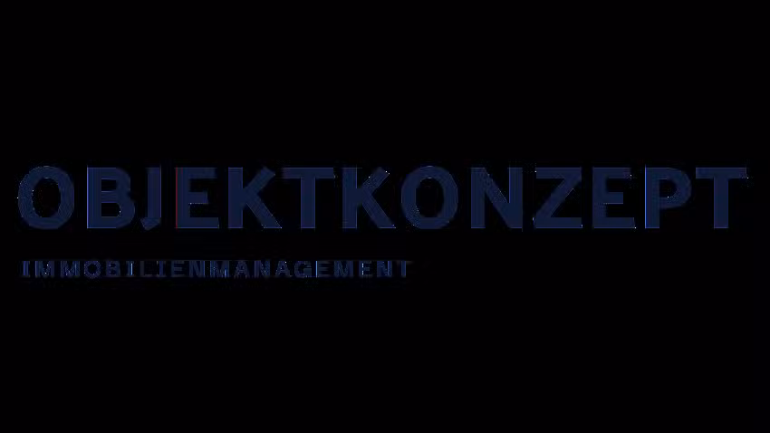 Objektkonzept GmbH – Gewerbeimmobilien