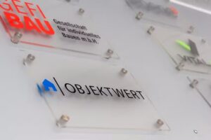 Objektwert GmbH