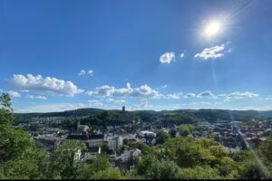 OBJEKTWERT Immobilien Consult GmbH & Co. KG