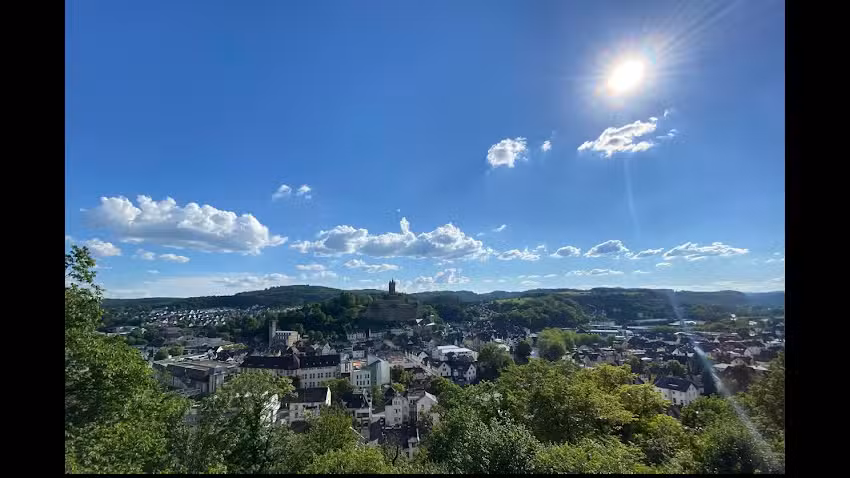 OBJEKTWERT Immobilien Consult GmbH & Co. KG