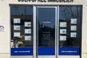 Oder-Spree Immobilien Inh. Torsten Sandmann