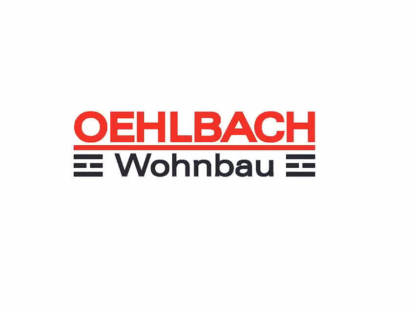 Oehlbach Wohnbau GmbH