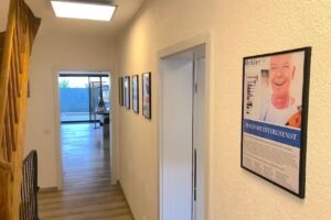 Oehler Immobilien- und Hausverwaltung GmbH