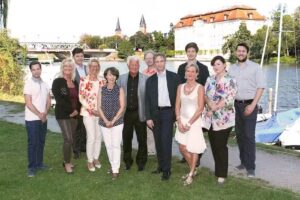 Oehmcke Immobilien GmbH & Co. KG