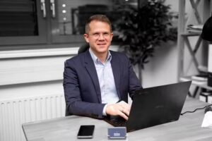 Oetken Immobilien – Immobilienmakler Schwerte