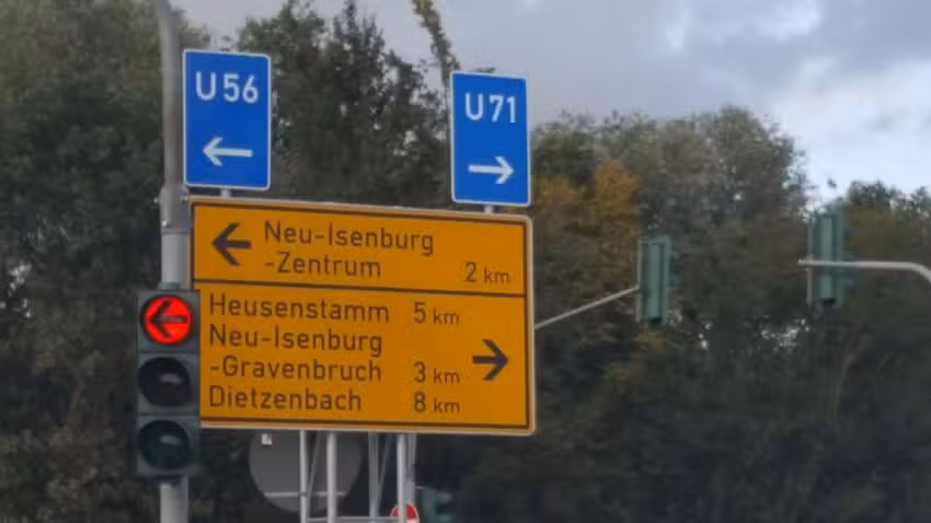 ofedis – Das Büro nach Ihrem Bedarf aus dem Hause immoXpert