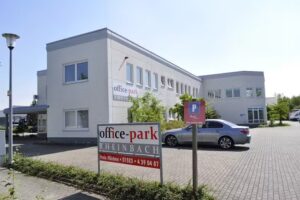 Office-park-rheinbach