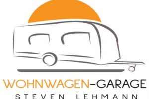 Office Wohnwagen-Garage Steven Lehmann