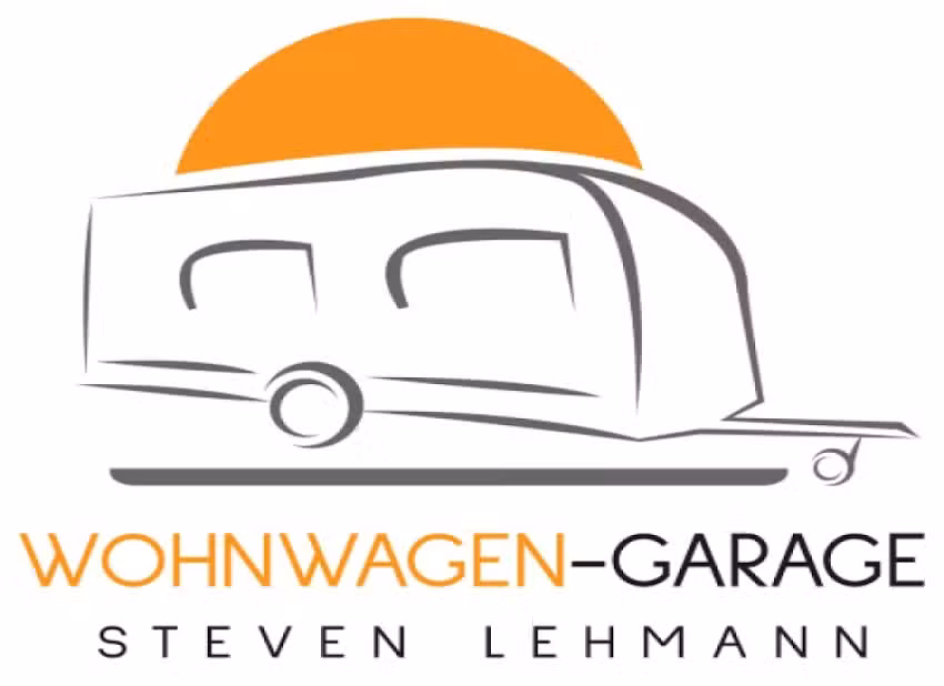 Office Wohnwagen-Garage Steven Lehmann