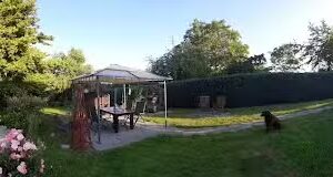 Officebüro/ -Kanzlei -Inh. Felix Esper, Entrepreneur-