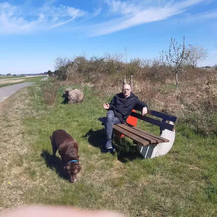 Officebüro/ -Kanzlei -Inh. Felix Esper, Entrepreneur-