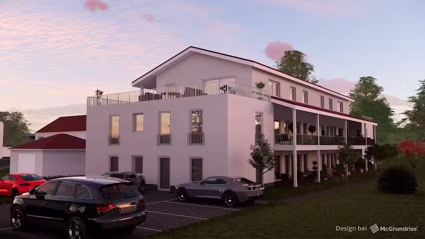 Ohnemus Bau-Concepte GmbH