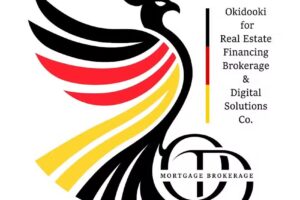 OkiDooki for digital solutions