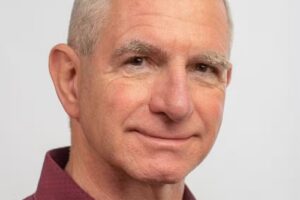 Olaf Schade Finanz- und Immobilien- service