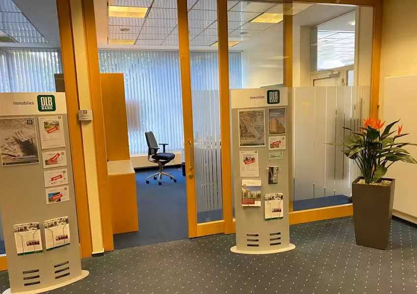 OLB Immobilien