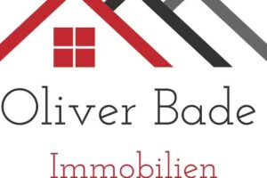 Oliver Bade Immobilien Wismar