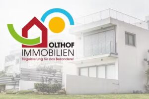 Olthof Immobilien