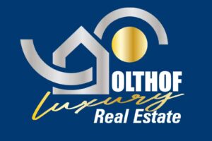 Olthof Luxury Real Estate