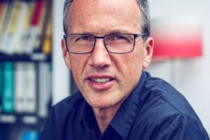 Olzem Bausachverständige