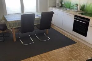 Onkel Nik | Lofts & Apartments