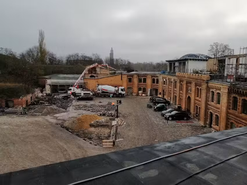 Onnen & Onnen Immobilien Magdeburg GmbH