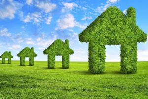 OnOff Marketing / Inh. Wladimir Hoch