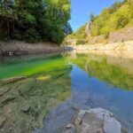 Op vakantie in de Harz