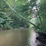 Op vakantie in de Harz