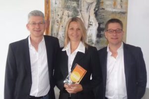 Ophoven Immobilien GbR