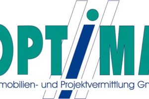 Optima Immobilien- u. Projektvermittlung GmbH