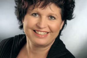 OptiMAL Immobilien Jutta Weimer