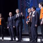 OptimHome Immobilien GmbH