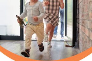 optimhome Immobilien Philomena Gneger