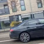 Opus Concept Immobilien GmbH